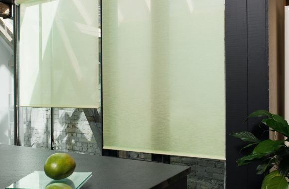 Where to buy roller blinds in Melbourne