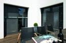 indesignblinds External Venecian