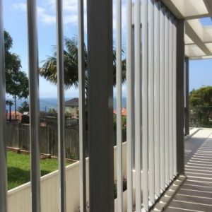 indesignblinds Louvres