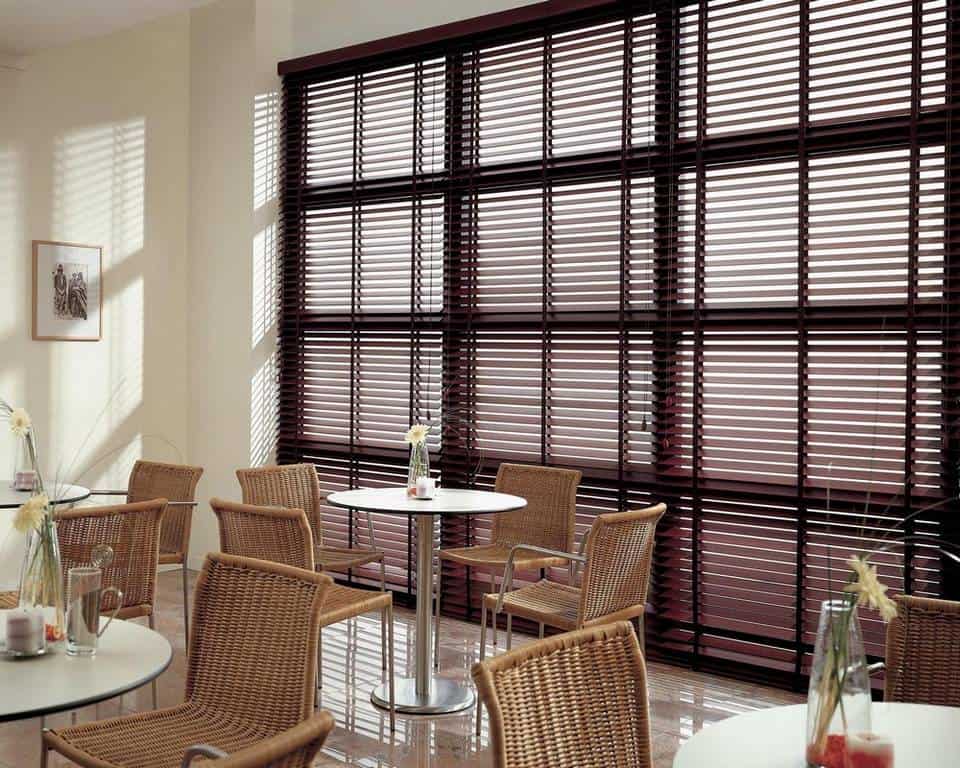 internal-venetian-blinds-for-windows-indesign-blinds-melbourne