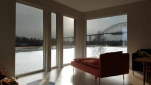 indesignblinds zip screen
