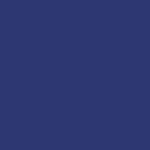 Space Blue gloss Alphatec 98419990