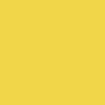 Lemon Yellow gloss Alphatec 98432120