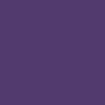Dark Violet gloss Alphatec 98451926