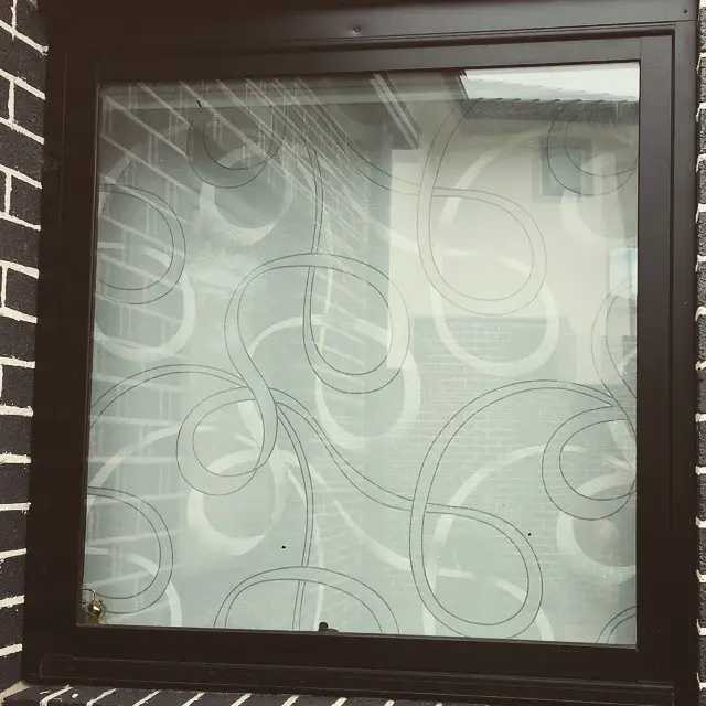 Design of roller blinds | Our works InDesign Blinds Design of roller blinds