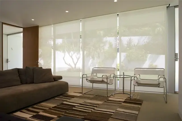 indesignblinds Roller blinds