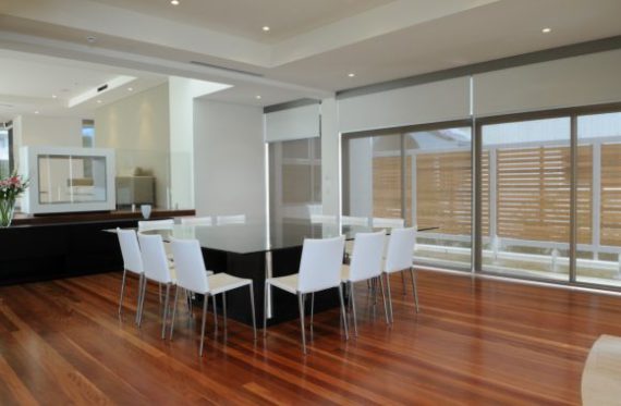 indesignblinds Roller blinds