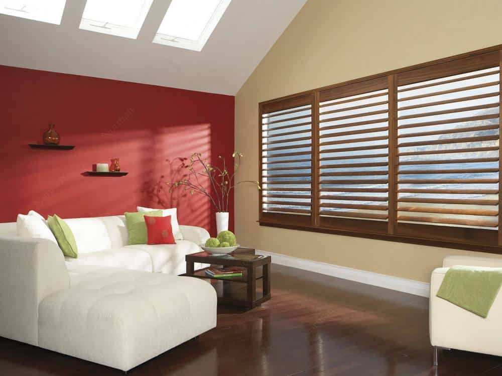 indesignblinds Venetian blinds internal