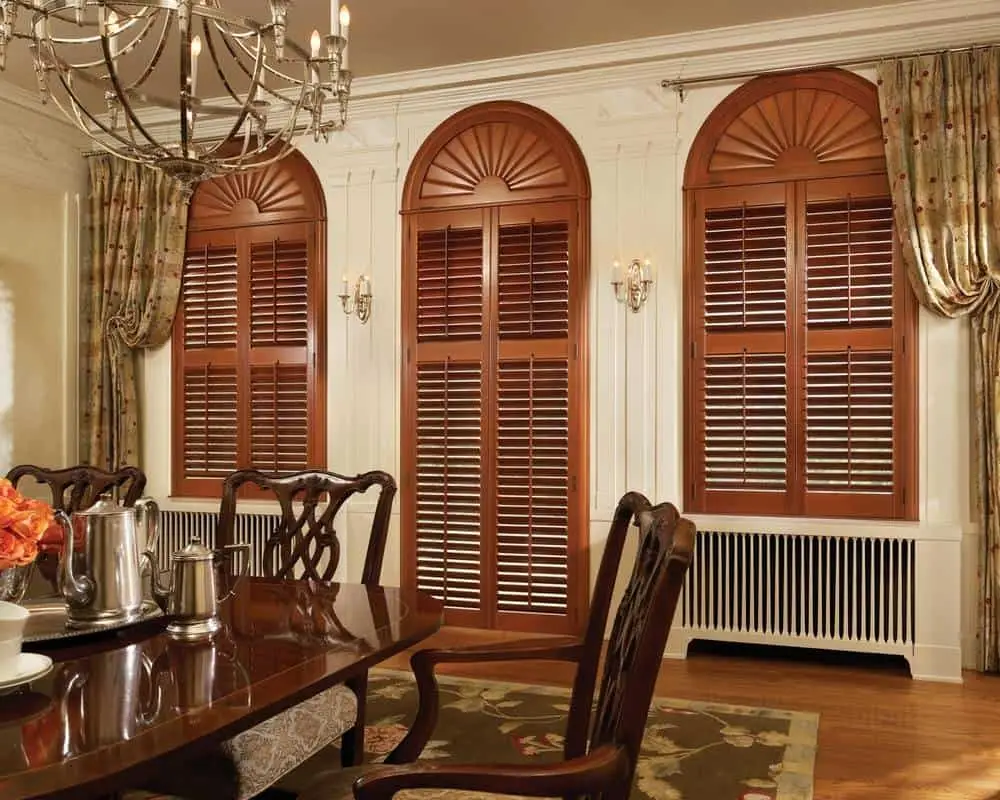 indesignblinds plantation traditional shutters