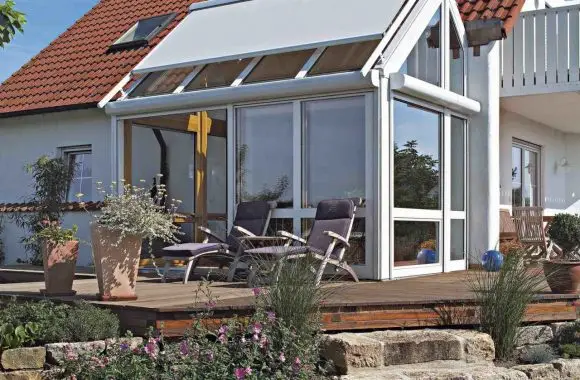indesignblinds External Skylight Blinds