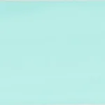 aqua