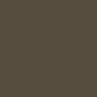 Color External Venetian Anodic Bronze satin Alphatec 96119930 Color External Venetian Anodic Bronze satin Alphatec 96119930