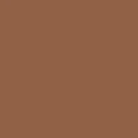 Color External Venetian Copper satin Alphatec 9614137Q Color External Venetian Copper satin Alphatec 9614137Q