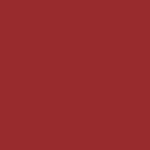 flame red gloss