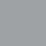 streetwise silver satin