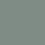 transformer grey gloss