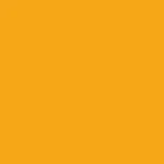 yellow gold gloss