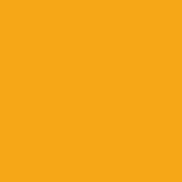 Color External Venetian Yellow Gold gloss Alphatec 98433617