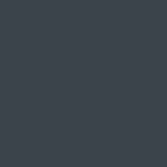 Anotec Dark Grey matt