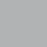 Anotec Silver Grey matt