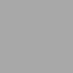 Apo Grey satin