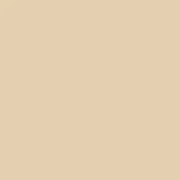 Color Louvres Pergola Classic Cream matt duralloy 2722265M Color Louvres Pergola Classic Cream matt duralloy 2722265M