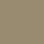 Cove satin