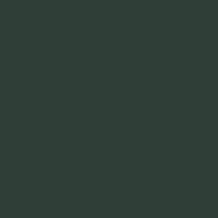 Color Louvres Pergola Deep Brunswick Green gloss duralloy 2726134G Color Louvres Pergola Deep Brunswick Green gloss duralloy 2726134G