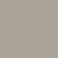 Color Louvres Pergola Dune satin duralloy 2723087S Color Louvres Pergola Dune satin duralloy 2723087S