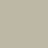 Color Louvres Pergola Evening Haze satin duralloy 2723055S Color Louvres Pergola Evening Haze satin duralloy 2723055S