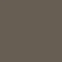 Color Louvres Pergola Jasper satin duralloy 2728122S Color Louvres Pergola Jasper satin duralloy 2728122S