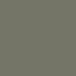 Mangrove satin