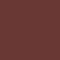 Color Louvres Pergola Manor Red satin duralloy 2724134S Color Louvres Pergola Manor Red satin duralloy 2724134S