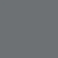 Color Louvres Pergola Olde Pewter satin duralloy 27250243 Color Louvres Pergola Olde Pewter satin duralloy 27250243
