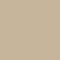 Color Louvres Pergola Paperbark matt duralloy 2723174M Color Louvres Pergola Paperbark matt duralloy 2723174M