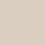 Rivergum Beige gloss