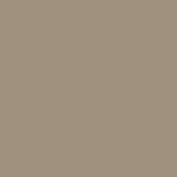 Color Louvres Pergola Riversand matt duralloy 2723193M Color Louvres Pergola Riversand matt duralloy 2723193M