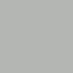 Shale Grey satin