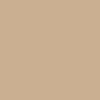 Color Louvres Pergola Stone Beige matt duralloy 27232538 Color Louvres Pergola Stone Beige matt duralloy 27232538