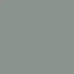 Transformer Grey gloss