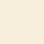 White Birch gloss