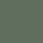 Wilderness satin