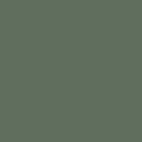 Color Louvres Pergola Wilderness satin duralloy 27284224 Color Louvres Pergola Wilderness satin duralloy 27284224