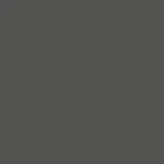 Woodland Grey satin