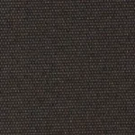 basalt