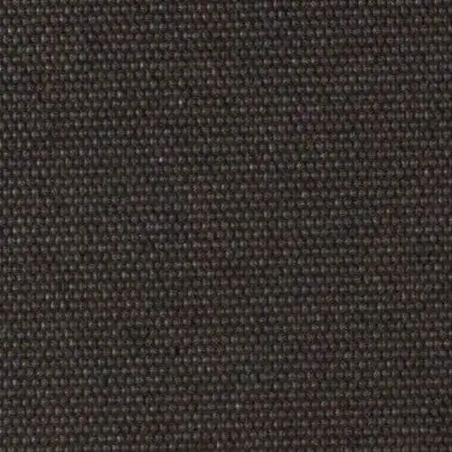 Roller Blind Duo Block basalt