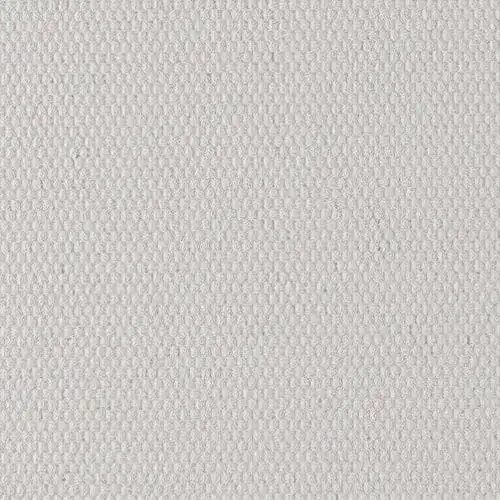 Roller Blind Duo Block dove