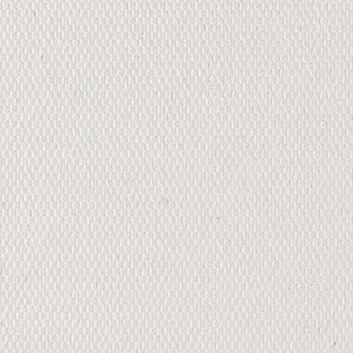 Roller Blind Duo Block salt