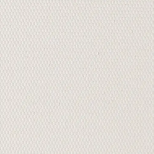 Roller Blind Duo Block stella