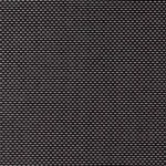 charcoal grey